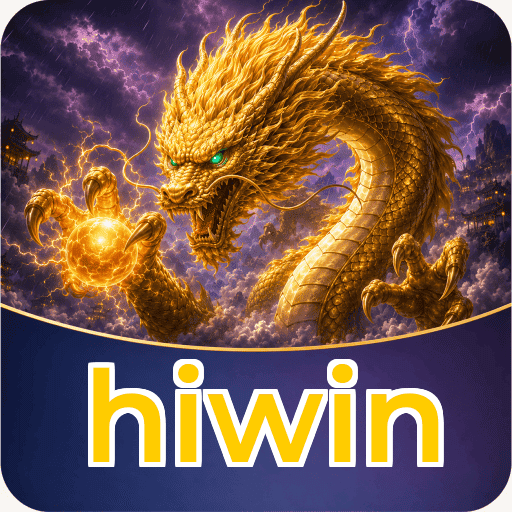 hiwin Tools