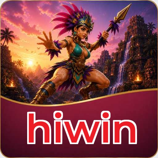 hiwin Download
