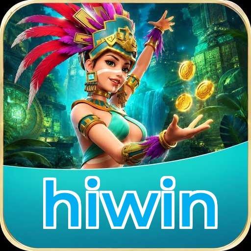 hiwin Components