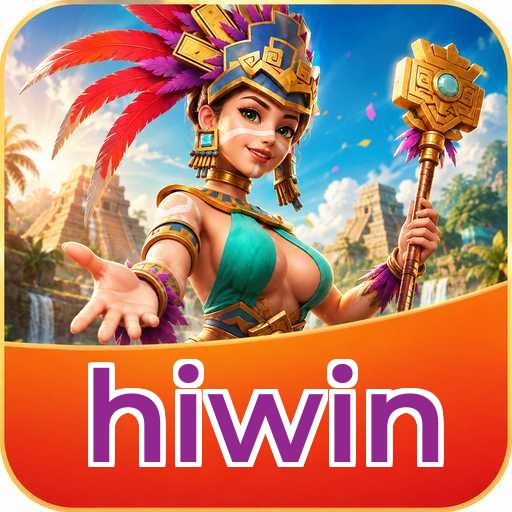 hiwin APK Structure