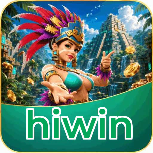 hiwin Verification