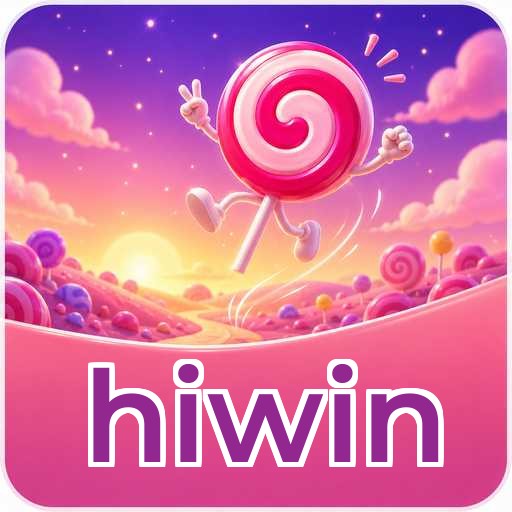 hiwin Signature