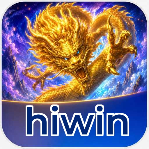 hiwin Tools