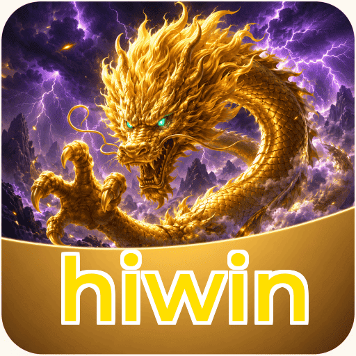hiwin Technical Info