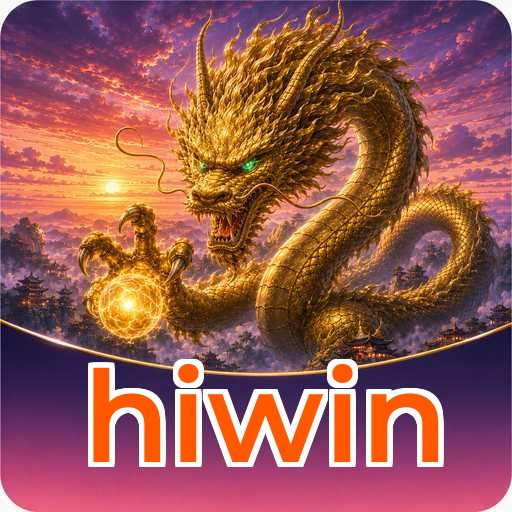hiwin Components