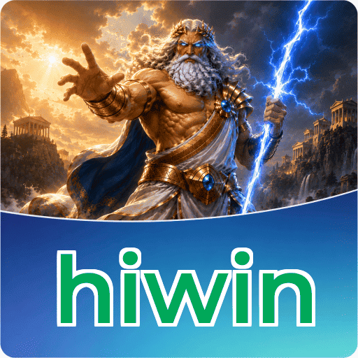 hiwin APK Structure