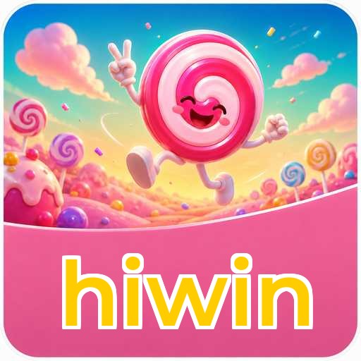 hiwin APK