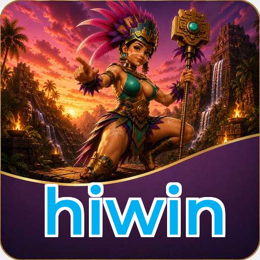 hiwin Signature