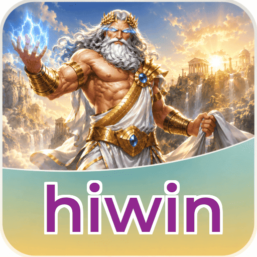 hiwin Tools