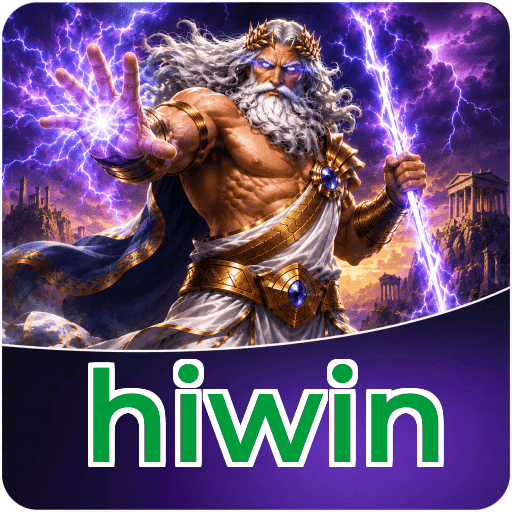 hiwin FAQ