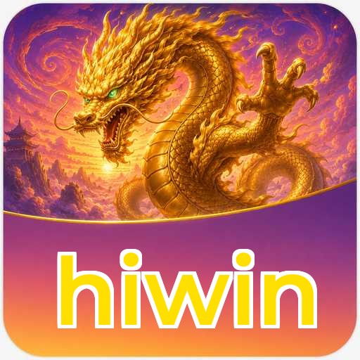 hiwin APK