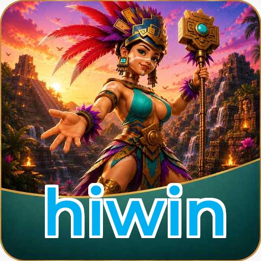 hiwin Download