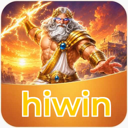 hiwin APK Structure