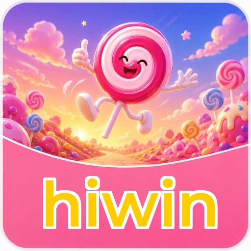 hiwin APK