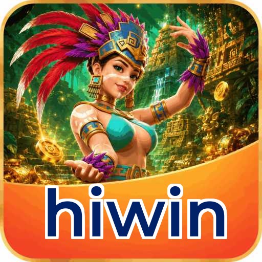 hiwin Tools