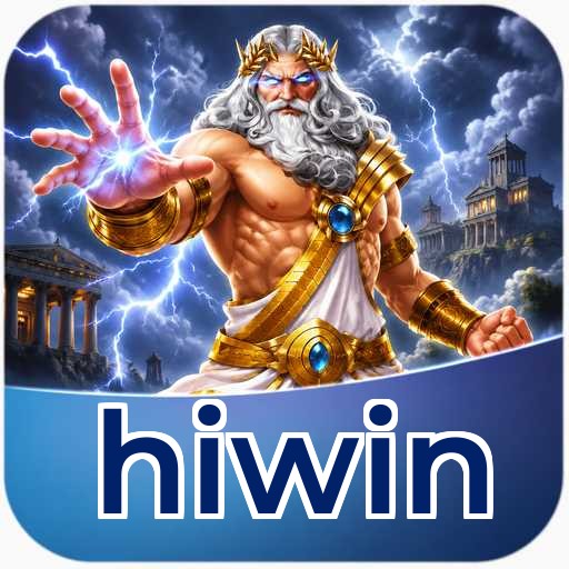 hiwin Download