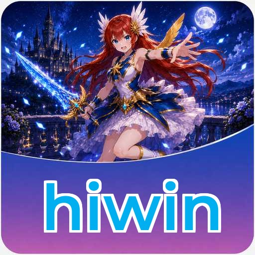 hiwin Download