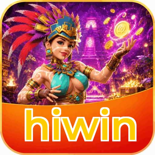 hiwin Components