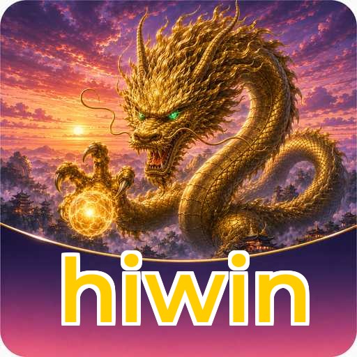hiwin Verification