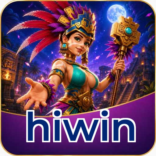 hiwin Verification