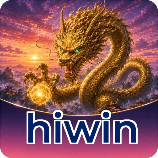 hiwin APK