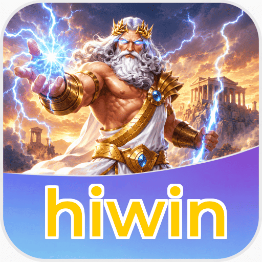 hiwin Technical Info