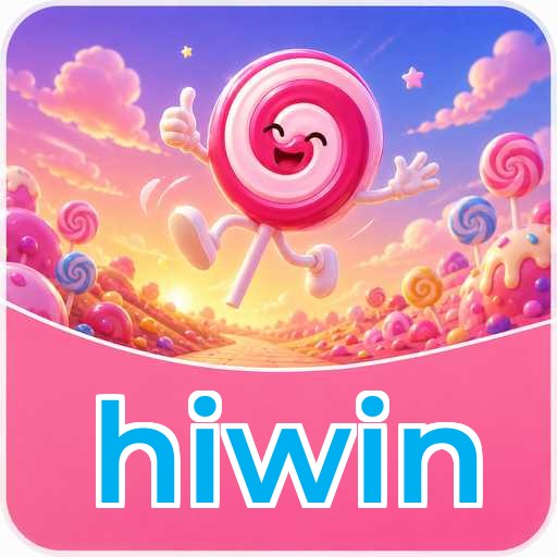 hiwin Tools