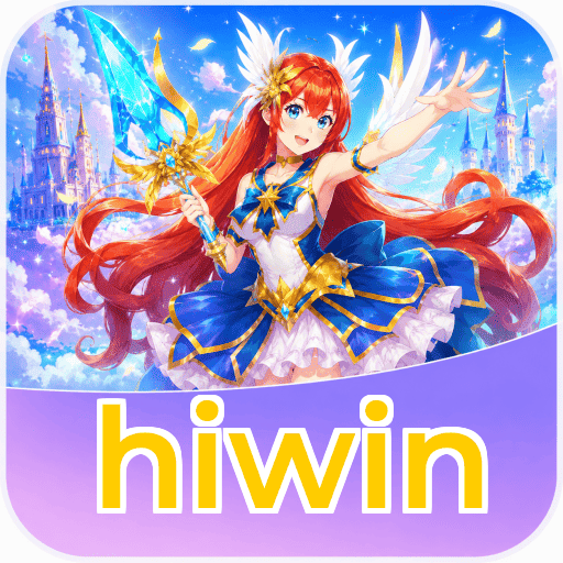 hiwin Signature