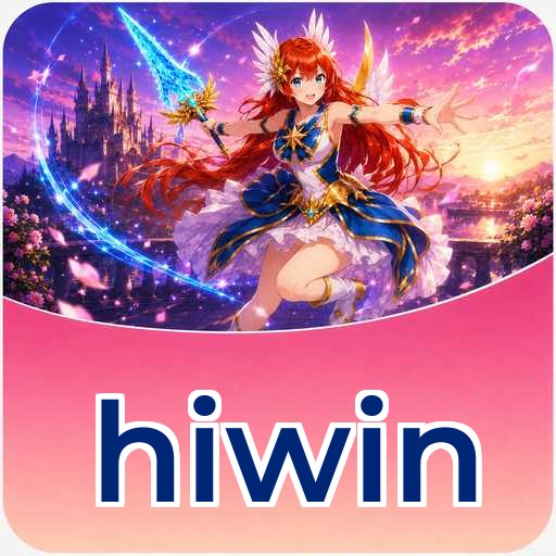 hiwin Components