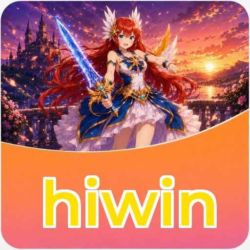 hiwin Technical Info