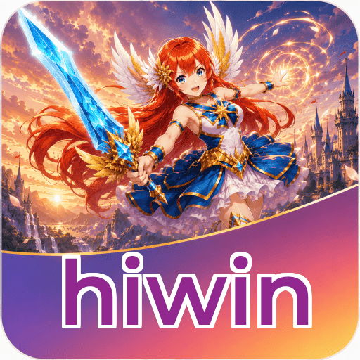 hiwin Tools