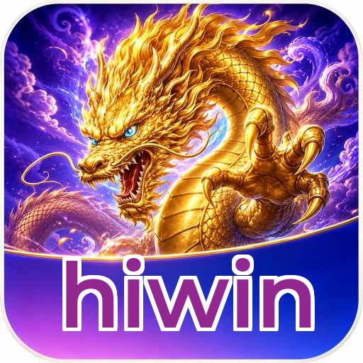 hiwin Verification