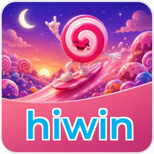 hiwin Technical Info
