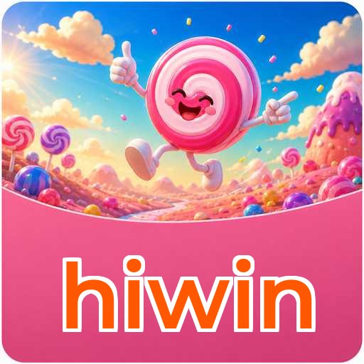 hiwin APK Structure