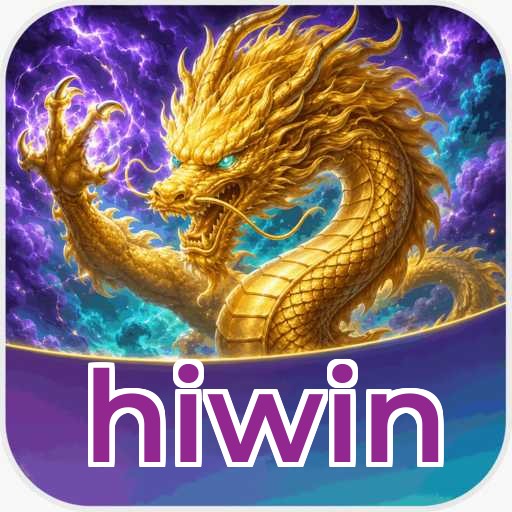 hiwin Components