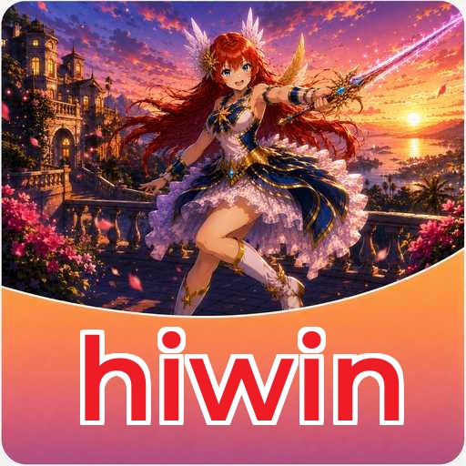 hiwin Technical Info