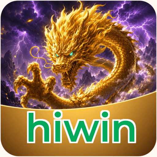 hiwin APK