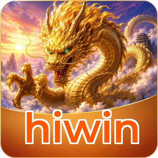 hiwin APK Structure