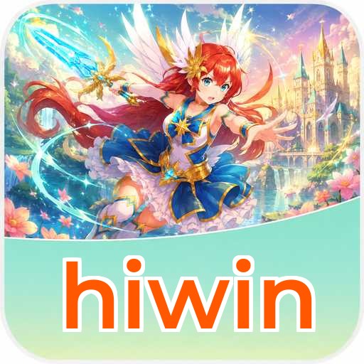 hiwin Verification