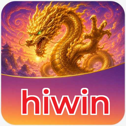 hiwin Signature