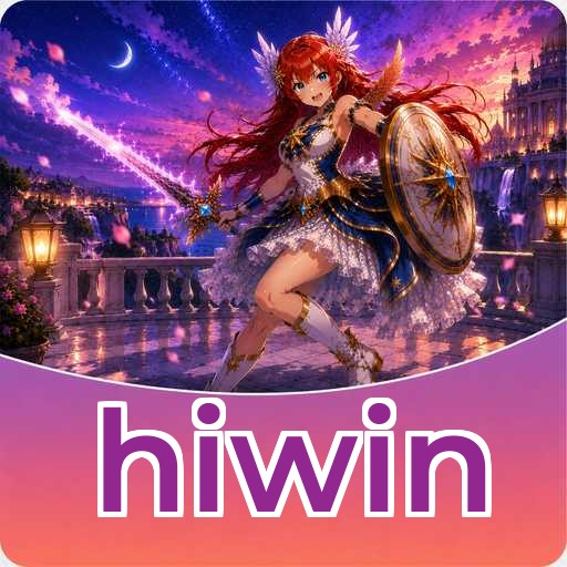 hiwin Tools