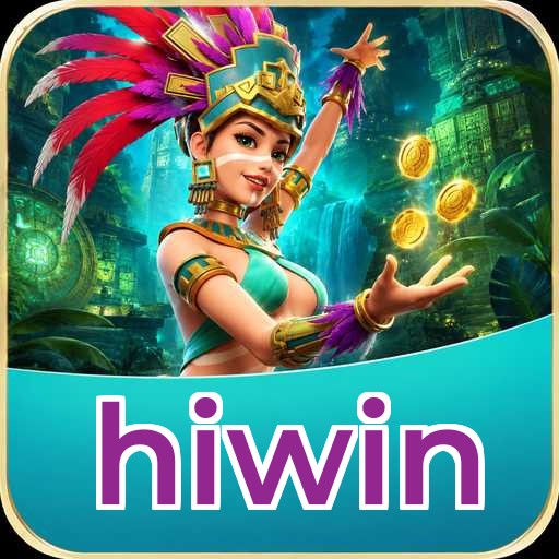 hiwin Download