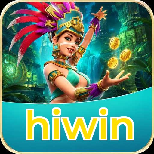 hiwin APK Structure