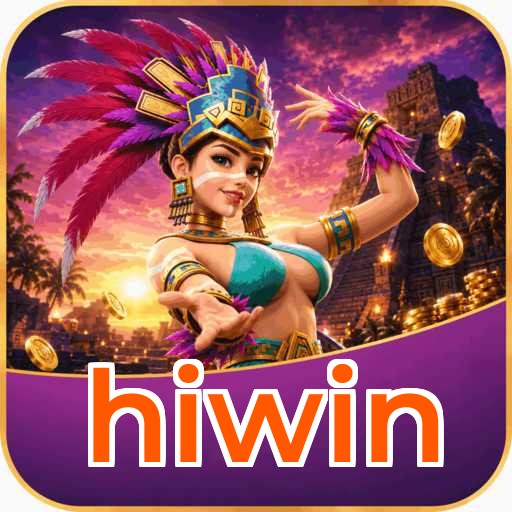 hiwin Installation