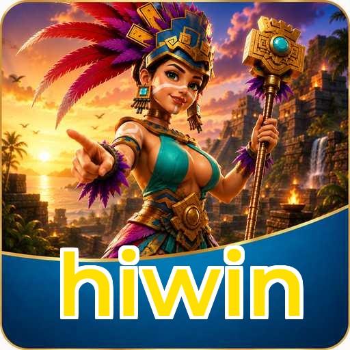 hiwin Verification