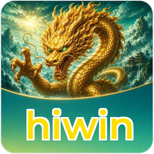 hiwin APK Structure