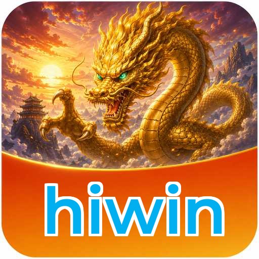 hiwin Tools