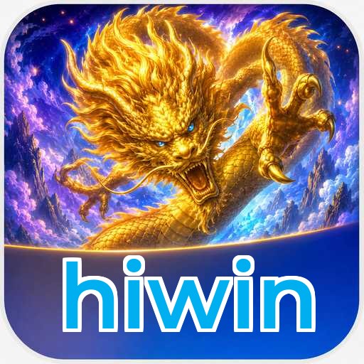 hiwin Tools