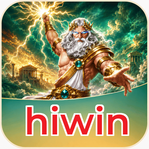 hiwin Verification