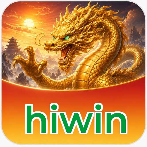 hiwin Tools